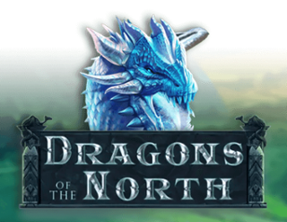 Dragons of the North