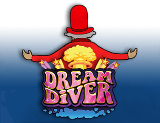 Dream Diver