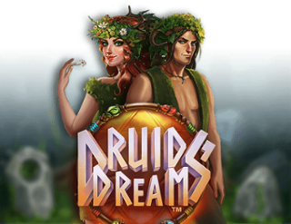 Druids' Dream