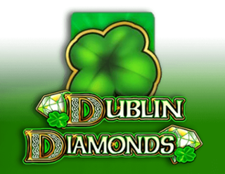 Dublin Diamonds