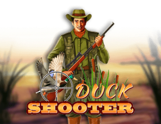 Duck Shooter