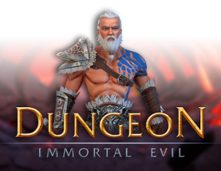 Dungeon - Immortal Evil