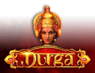 Durga