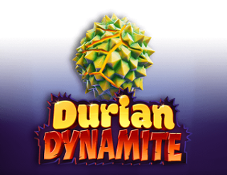 Durian Dynamite