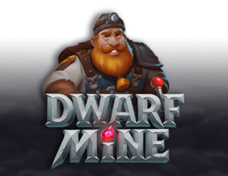 Dwarf Mine