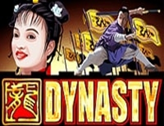 Dynasty