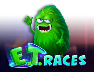 E.T. Races