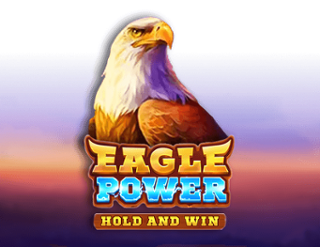 Eagle Power