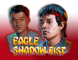 Eagle Shadow Fist