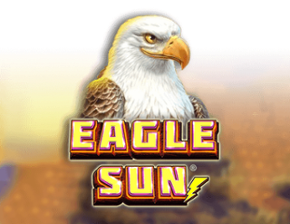 Eagle Sun