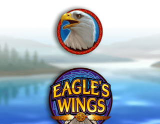 Eagle's Wings