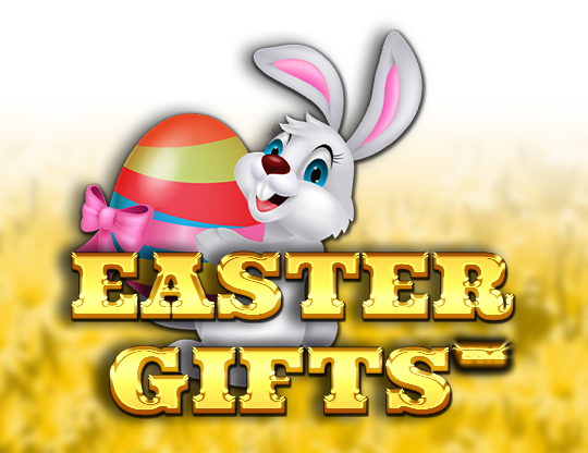 Easter Gifts