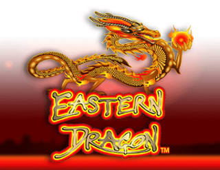 Eastern Dragon