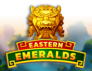 Eastern Emeralds 90.12 RTP