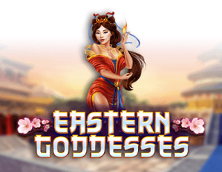 Eastern Goddesses