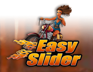 Easy Slider