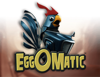 EggOMatic