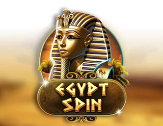 Egypt Spin