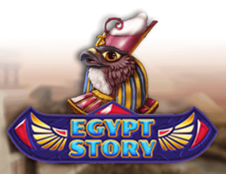 Egypt Story