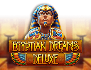 Egyptian Dreams