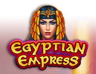 Egyptian Empress