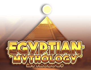 Egyptian Mythology