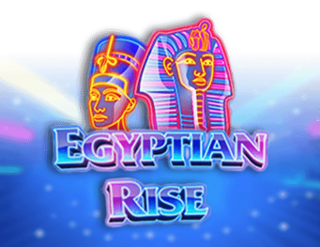 Egyptian Rise