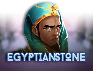 Egyptian Stone