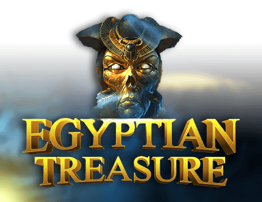 Egyptian Treasures