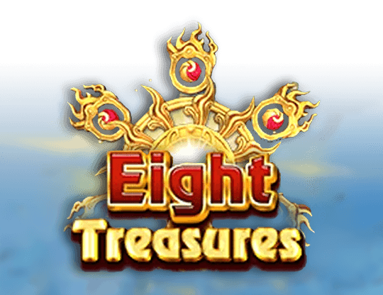 Eight Treasures