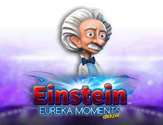 Einstein Eureka Moments