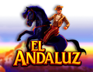 El Andaluz