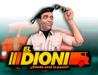 El Dioni