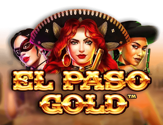 El Paso Gold