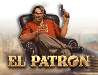 El Patrón