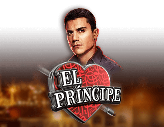 El Principe