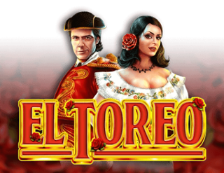 El Toreo