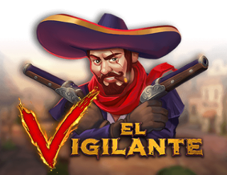 El Vigilante