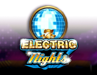 Electric Nights