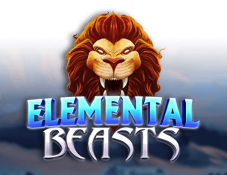 Elemental Beasts