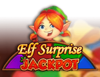 Elf Surprise