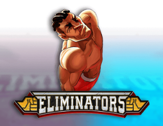 Eliminators