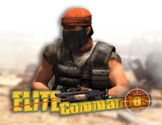 Elite Commandos