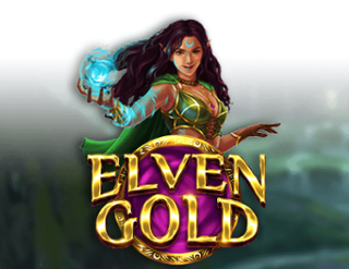 Elven Gold