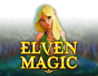 Elven Magic