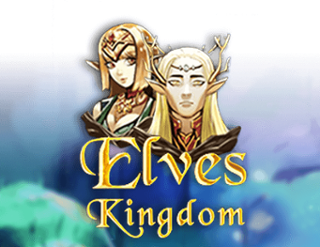 Elves Kingdom