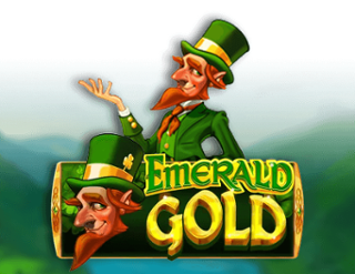 Emerald Gold