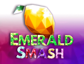 Emerald Smash