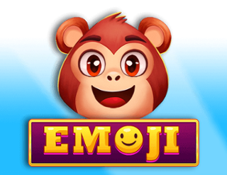 Emoji