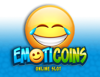 EmotiCoins